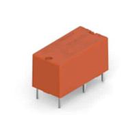 P&B PE514024 Miniature PE514024