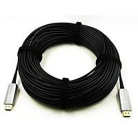 EverPro EPH2C03-A0A0K010MSG HDMI Cables HDMI 2.0 Active Optical Cable - 10m up to 100m