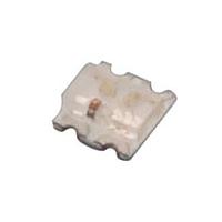 American Bright LED BL-HJEGKB536E-TRB-Q Multi-Color LEDs 0605 TRI-COLOR RGB