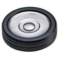 SCS 770040 Snap Fasteners Parking Station, Magsnap 360