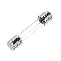 Eaton AGC-1-1/2-R Glass Fuses SMALL DIMENSION FUSE