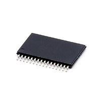 Analog Devices LTC3899EFE#PBF Low IQ Triple Output Buck/Buck/Boost Synchronous Controller 60V L IQ, 3x Out, Buck/Buck/Boost Sync C