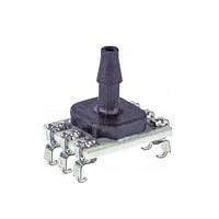 Honeywell ABPMANN060KGSA3 Board Mount Pressure Sensors BASIC PRESSURE 60KPA GAU SMT