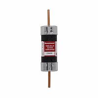 Eaton Bussmann CDN110 BS88 British Standard Fuse CNDIAN D-TYP 250V TD