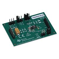 Texas Instruments TPS62903EVM-069 Voltage Regulator - Switching Regulator 17-VIN 3-A low IQ buck converter in 1.
