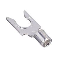 3M Electronic Specialty SS-33-14 Spade SS-33-14