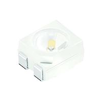 ams OSRAM LT E6SG-BACA-36-U686 IR Emitters (IR LEDs)