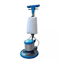 CleproX CX-200T Floor Scrubber Equipment (1100W, 175 rpm/min)