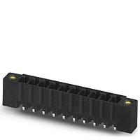 PHOENIX CONTACT 1779970 Headers 4 Pos 3.5mm pitch Through Hole Header