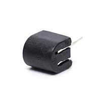 Littelfuse 55700000001 Radial Leaded ACS HOLDER 557 125V