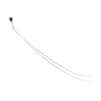 TE CONNECTIVITY SENSORS GA1K2A1 NTC THERMISTOR NTC DISC-DISCRETE