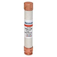 Mersen TRS2-1/2R Class RK5 Fuses 600V 2 1/2A 5x13/16 TD FUSE