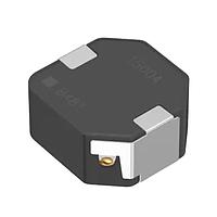 TDK SPM12565CT-R22M Power Inductor 0.22uH 20% 1.8mOhm 87.8A