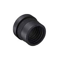 Hirose Electric PQWT-CM(35.5) Accessories