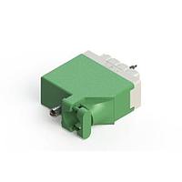 EDAC 516-038-541-415 Connectors Rack & Panel Connector
