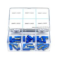 Bourns H-863 Design Kits 3006 - TRIMMER DESIGN KIT