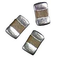 Knowles Dielectric Laboratories C08BL102X-1ZN-X0T Ceramic Capacitors 100V 1000pF Broadband Blocks