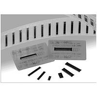 Hirose Electric DF30FC-70DP-0.4V(81) Headers CONN HDR 70POS SMD GOLD