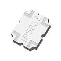 TTM Technologies XC1400P-03S 90 Deg Hybrid Coupler 1200-1588MHz IL:.23dB VSWR:1.17