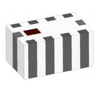 Johanson Technology 0900PC15F0030001E Baluns ADF7023 MTCH BAL FIL T&R