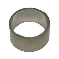 LEMO FGN.0M.303.XLCT Connectors