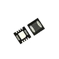 Torex Semiconductor XCL105A331H2-G DC/DC Converter 1.4A, Inductor Built-in Step-up DC/DC Converter, PWM/PFM automatic switching control (Load disconnection function)