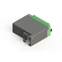 EDAC 516-090-501-662 Connectors Rack & Panel Connector