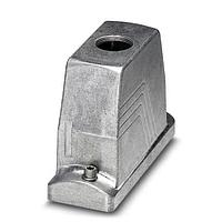 PHOENIX CONTACT 1460359 Hoods HC-B 24-TMS- 100/O1STM40G-EEE