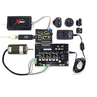 Motor / Motion / Ignition Controllers & Drivers