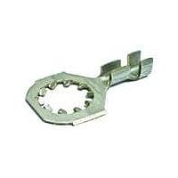 Aptiv 02984628 Accessories TERM RING STR CBL RGE 2.0-1.0