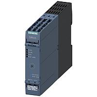 SIEMENS 3RM10021AA14 Motor Drives HYBD DOL STARTER 0.4-2.0A 110-230V SCREW