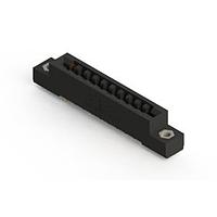 EDAC 357-020-524-207 Standard Card Edge Connectors Card Edge Connector