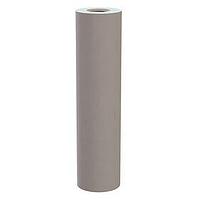 Essentra Components 15TSP005 Round Round Standoff, #4-40 Thread, 1.000 Spacer