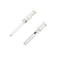 Amphenol Tuchel VN01-025-0029-1-C Contacts PIN CONTACT