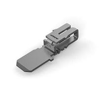 AMP Connectors - TE Connectivity 62888-1 Magnet Wire MAG-MATE 187 TAB