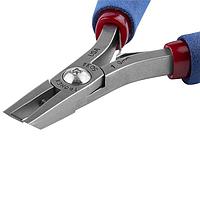 Menda 5034 Standoffs CUTTER 45 DEG. STANDOFF 1.0 MM LENGTH, FLUSH EDGE, STANDARD HANDLE