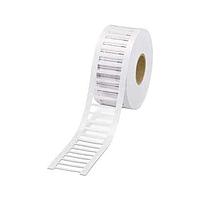 PHOENIX CONTACT 1352325 Cable Marker
