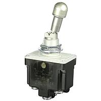 Honeywell 2TL1-12E Toggle Switches Sealed OI/TL TOGGLES