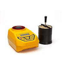 DRAMINSKI GMM pro Grain Moisture Meter Pro
