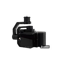 CHN SPEC FS-50/180 Multi-spectral Camera (400~1000nm, 180 channels)