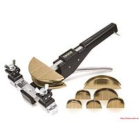 TASCO TB770 Tube Bender