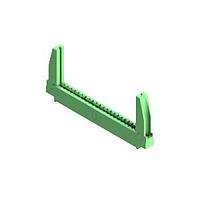 EDAC 337-022-520-678 Sockets Card Edge Connector