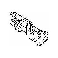Aptiv 12092445 Terminals FEM UNSLD SLV TERM CBL RNG 5MM