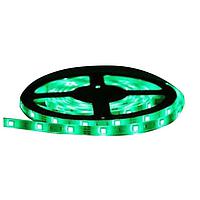 American Bright LED AB-FD01206-19712-XA2-12S LED Lighting Bars and Strips 12VDC IP68 LIGHT STRIP, 60LED/M, RGB 12"W/12"WIRES