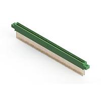 EDAC 845-140-541-804 Standard Card Edge Connectors .100" (2.54mm) Pitch Card Edge Connector