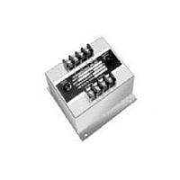 P&B WUV-1-240P Power Relays WUV-1-240P=WILMAR UNDERVOLTAGE