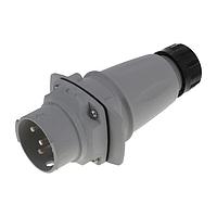 Molex 1122191027 Plugs ArcArrest Plug 30A 600V AC 3 Groms