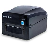 Mettler Toledo 30722021 Label Printer APR430 203dpi