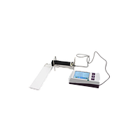 EBP SR-300T Surface Roughness Tester (±80μm/±160 µm; 17.5mm)