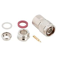 Amphenol RF 082-202 Connectors STRT PLG RG8/213 UG-21D/U